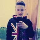 ���������� �������, ���� ������� �������, 29 ���, ������������ ��� ������, ����� � ���������, c�������� ���������