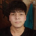  ,   Sherzod, 21 ,   ,   