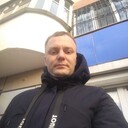 ���������� ��������, ���� ������� ������, 37 ���, ������������ ��� ����� � ���������, c�������� ���������