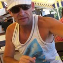  ,   , 62 ,   ,   , c 