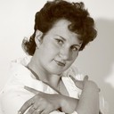 ���������� �����, ���� ������� Elene, 50 ���, ������������ ��� ������, ����� � ���������, c�������� ���������