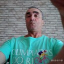  ,   , 64 ,   ,   , c , 