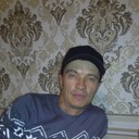  ,   , 51 ,   