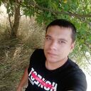 ���������� ���������������, ���� ������� �������, 35 ���, ������������ ��� ������, ����� � ���������