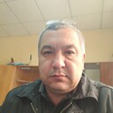 ���������� �������, ���� ������� �����, 53 ����, ������������ ��� ������, ����� � ���������