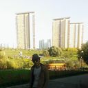 ���������� ������, ���� ������� ����, 33 ����, ������������ ��� ������, ����� � ���������, c�������� ���������