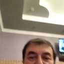 ���������� ������, ���� ������� ������, 61 ���, ������������ ��� ����� � ���������, c�������� ���������