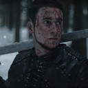 ���������� �����, ���� ������� �����, 31 ���, ������������ ��� ����� � ���������, c�������� ���������