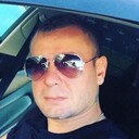  -,   , 43 ,   ,   , c , 