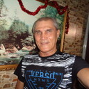  ,   , 57 ,   ,   , c 