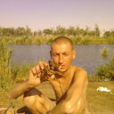 ���������� ����, ���� ������� Djefirson, 48 ���, ������������ ��� ����� � ���������, c�������� ���������