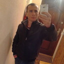 ���������� ��������, ���� ������� �����, 37 ���, ������������ 