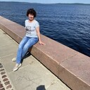  ,   , 52 ,     , c , 