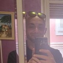 ���������� �����, ���� ������� Arsen, 45 ���, ������������ ��� ���������