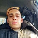 ���������� ���������, ���� ������� Maxim, 29 ���, ������������ ��� ������, ����� � ���������, c�������� ���������, ���������