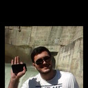 ���������� ���������, ���� ������� �������, 31 ���, ������������ ��� ������, ����� � ���������, c�������� ���������