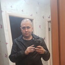 ���������� ������������, ���� ������� �������, 32 ����, ������������ ��� ������, ���������