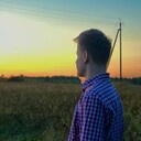 ���������� ������, ���� ������� ������, 30 ���, ������������ ��� ������, ����� � ���������, c�������� ���������