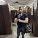 ���������� ������, ���� ������� �������, 38 ���, ������������ ��� ������, ����� � ���������, c�������� ���������