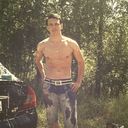  ,   Igor, 37 ,     , c 