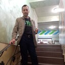 ���������� ������, ���� ������� �������, 42 ����, ������������ ��� ������, ����� � ���������, c�������� ���������