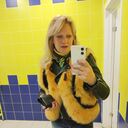  ,   , 41 ,   ,   , c , 