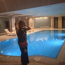 ���������� �����-���������, ���� ������� �������, 43 ����, ������������ ��� c�������� ���������