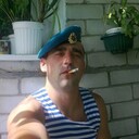  ,   Mikhail, 35 ,   ,   , c , 