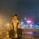 ���������� ������������, ���� ����� �����, 22 ����, ������������ ��� ������, ����� � ���������, ���������