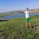  ,   , 41 ,   ,   , c 