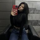 ���������� �����, ���� ������� �������, 22 ����, ������������ ��� c�������� ���������