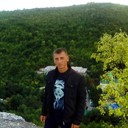  ,   Leomid, 31 ,   ,   , c 