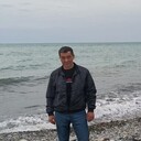 ���������� �������, ���� ������� ������, 55 ���, ������������ ��� ������, ����� � ���������, ���������