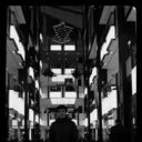 ���������� �����, ���� ������� ����, 36 ���, ������������ ��� ������, ����� � ���������, c�������� ���������