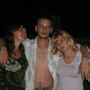 ���������� ������������, ���� ������� ������, 36 ���, ������������ 