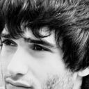  ,   EhSoN, 35 ,   ,   , c 