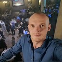 ���������� ������������, ���� ������� �������, 36 ���, ������������ ��� ������, ����� � ���������, c�������� ���������, ���������