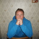  ,   VIKTOR, 64 ,   ,   , c 