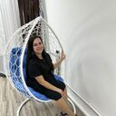  ,   , 35 ,   c 