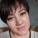  ,   , 47 ,     , c 