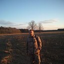 ���������� �����, ���� ������� �������, 48 ���, ������������ ��� ������, ����� � ���������, c�������� ���������, ���������