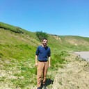 ���������� ���������, ���� ������� ���������, 37 ���, ������������ ��� ������, ����� � ���������, ���������