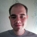 ���������� ������, ���� ������� ���������, 31 ���, ������������ ��� ������, ����� � ���������, c�������� ���������