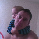  ,   Vasilij, 38 ,   ,   , c 