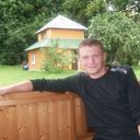 ���������� �����, ���� ������� ������, 41 ���, ������������ ��� ������