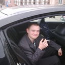 ���������� ������, ���� ������� ������, 38 ���, ������������ ��� ������, ����� � ���������, c�������� ���������