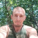 ���������� �������, ���� ������� ������, 42 ����, ������������ ��� ������, ����� � ���������, c�������� ���������, ���������