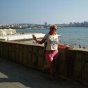 ���������� ������, ���� ������� �����, 54 ����, ������������ ��� ������, ����� � ���������, c�������� ���������