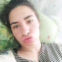  ,   , 24 ,   ,   , c , 