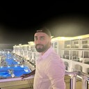 ���������� ������, ���� ������� �����, 39 ���, ������������ ��� ����� � ���������, c�������� ���������